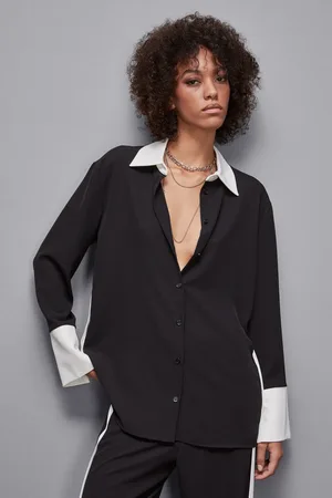 Patrizia Pepe Casacca elegante a maniche lunghe