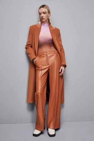 Patrizia Pepe Maglia skinny in jersey Essential