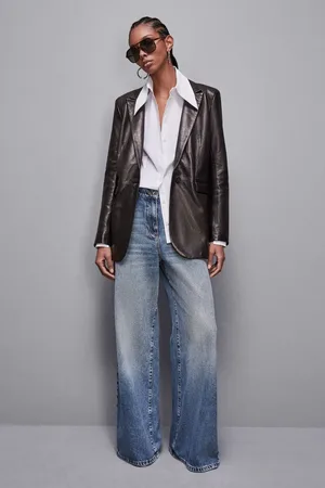 Patrizia Pepe Camicia slim fit in cotone Essential