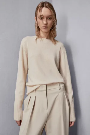 Patrizia Pepe Maglia in Cashmere