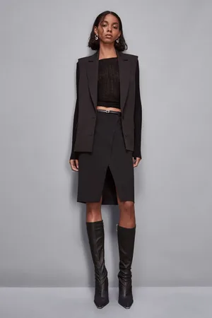 Patrizia Pepe Maglia super light
