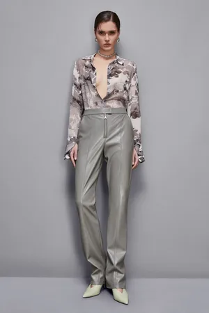 Patrizia Pepe Camicia maschile
