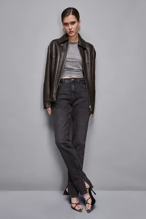Patrizia Pepe T-shirt in maglia "Essential"
