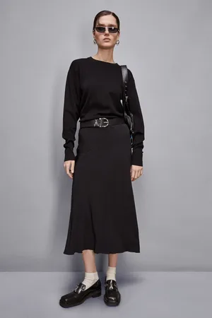 Patrizia Pepe Maglia "Essential"