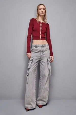 Patrizia Pepe Cardigan "Essential"