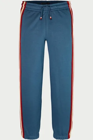 Tommy Hilfiger Pantaloni jogging bambino