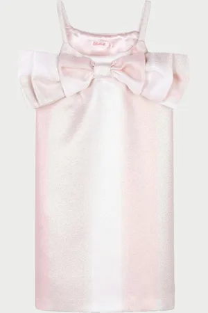 Billieblush Abito da cerimonia iridescente