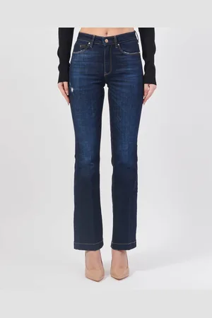 Guess Jeans slim fit a 5 tasche