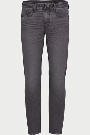 Guess Jeans uomo straight G16