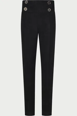 MARC ELLIS Pantaloni leggins bambina
