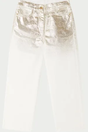 Patrizia Pepe Pantalone per bambine