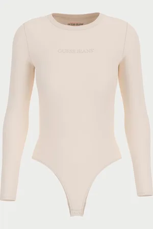 Guess Body in maglia di cotone Guss