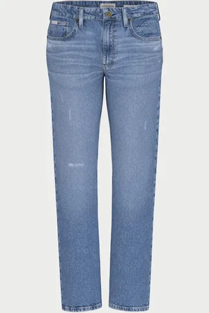 Guess Jeans uomo straight G16