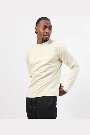 RICHMOND X Maglia uomo maniche lunghe