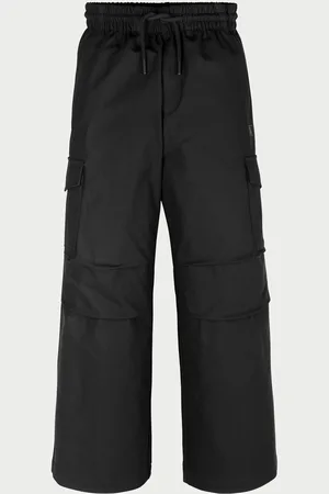 Calvin Klein Pantaloni cargo per bambini