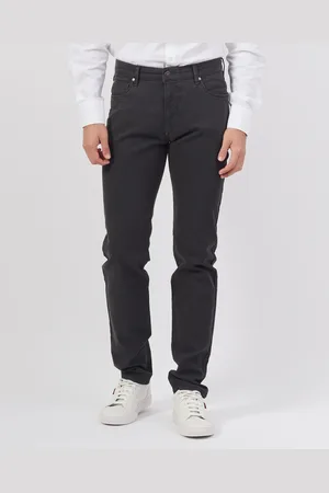 Bugatti Pantaloni a 5 tasche