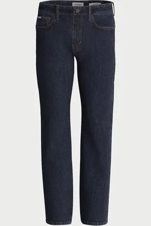 Guess Jeans vestibilità slim a vita media G16