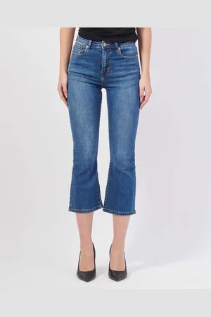 MARKUP Jeans donna a 5 tasche