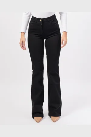 Patrizia Pepe Jeans skinny da donna