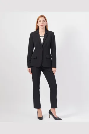 CORTE DEI GONZAGA Tailleur giacca e pantalone