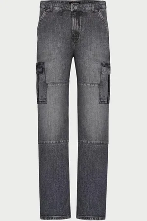 Guess Jeans cargo G17