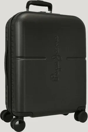Pepe Jeans Trolley rigido 55cm