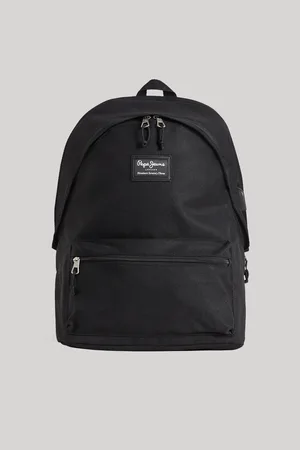 Pepe Jeans Zaino tinta unita