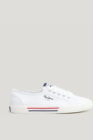 Pepe Jeans Sneaker classiche