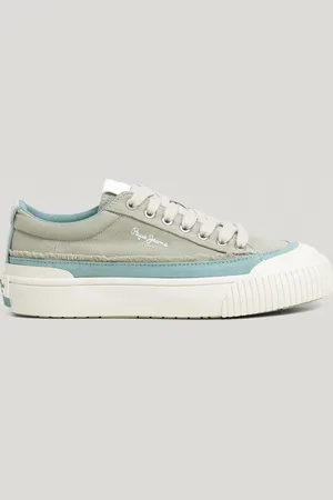 Pepe Jeans Sneaker classiche