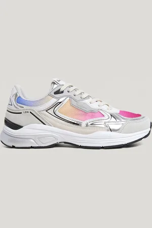 Pepe Jeans Sneakers combinate