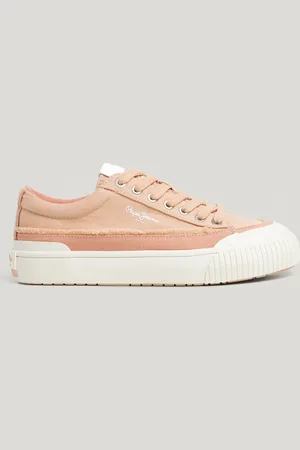 Pepe Jeans Sneaker classiche