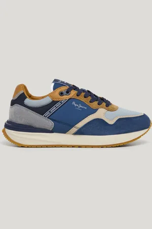 Pepe Jeans Sneakers combinate