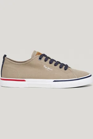 Pepe Jeans Sneaker classiche