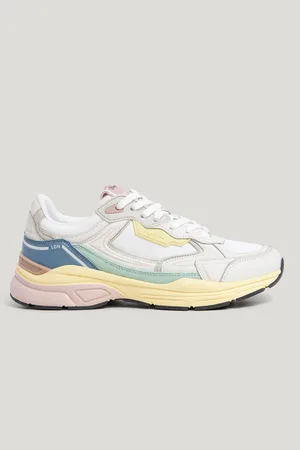 Pepe Jeans Sneakers combinate