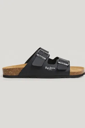 Pepe Jeans Sandali con doppio cinturino