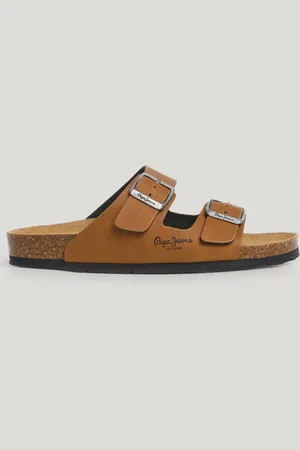 Pepe Jeans Sandali con doppio cinturino