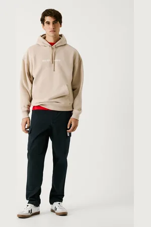 Pepe Jeans Pantalone cargo regular fit
