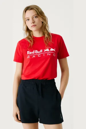 Pepe Jeans T-shirt stampata con logo