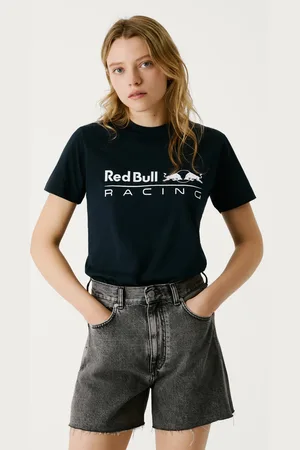 Pepe Jeans T-shirt stampata con logo