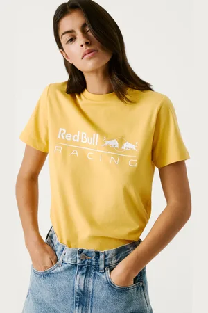 Pepe Jeans T-shirt stampata con logo