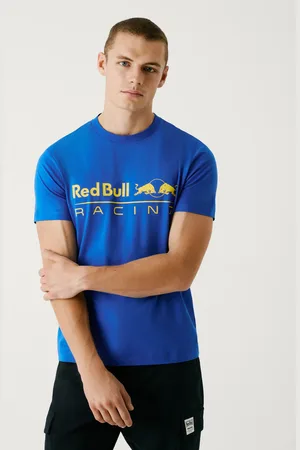 Pepe Jeans T-shirt stampata con logo