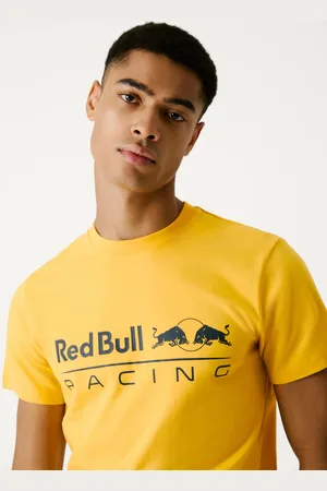 Pepe Jeans T-shirt stampata con logo