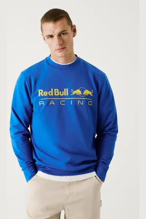 Pepe Jeans Felpa girocollo con logo