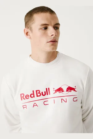 Pepe Jeans Felpa girocollo con logo