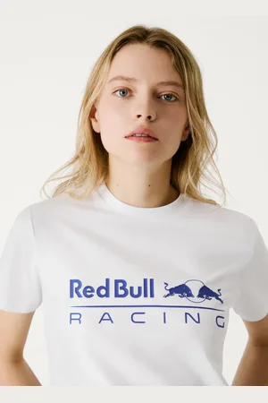 Pepe Jeans T-shirt stampata con logo