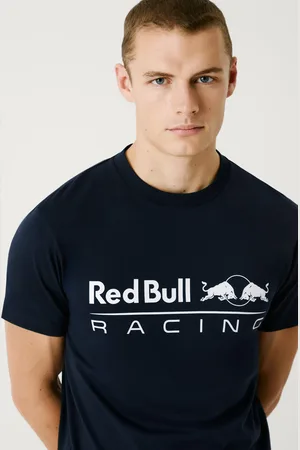 Pepe Jeans T-shirt stampata con logo