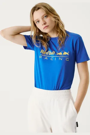 Pepe Jeans T-shirt stampata con logo