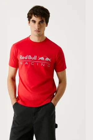 Pepe Jeans T-shirt stampata con logo