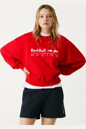 Pepe Jeans Felpa girocollo con logo