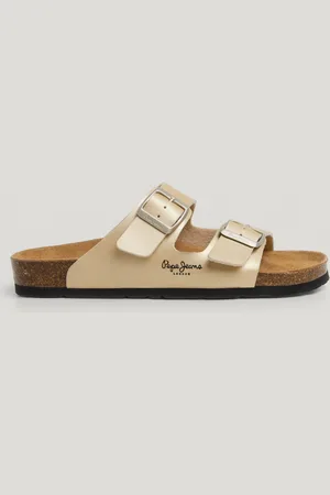 Pepe Jeans Sandali con doppio cinturino